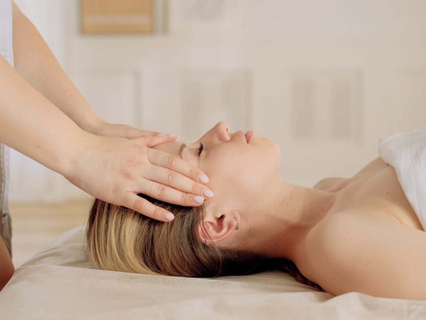 pexels-ivan-samkov-5659245-4