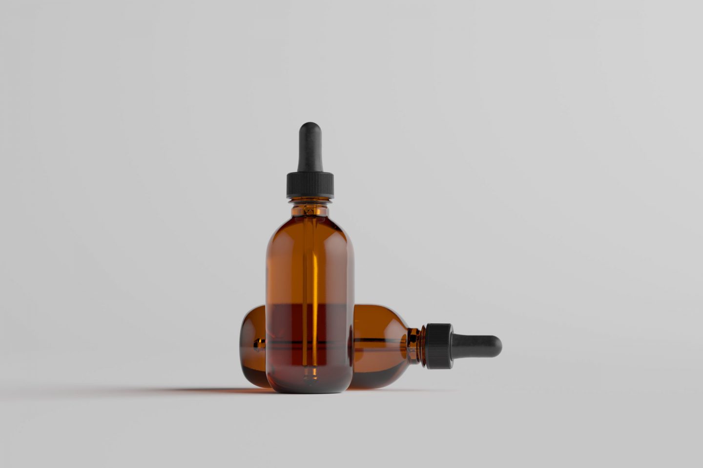 shutterstock_1728603826