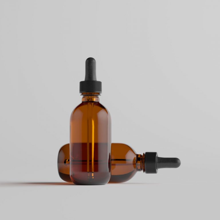 shutterstock_1728603826