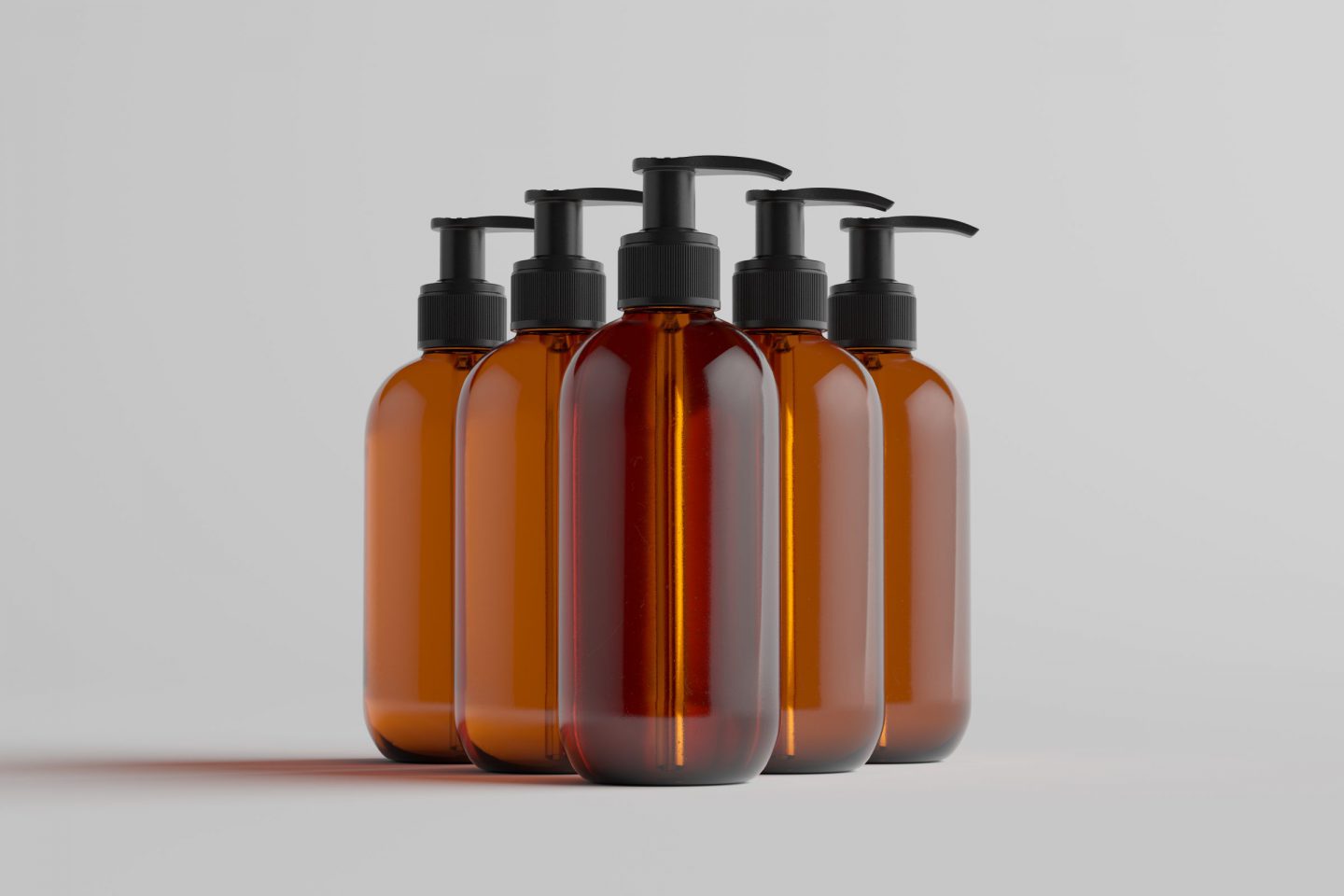 shutterstock_1730151058