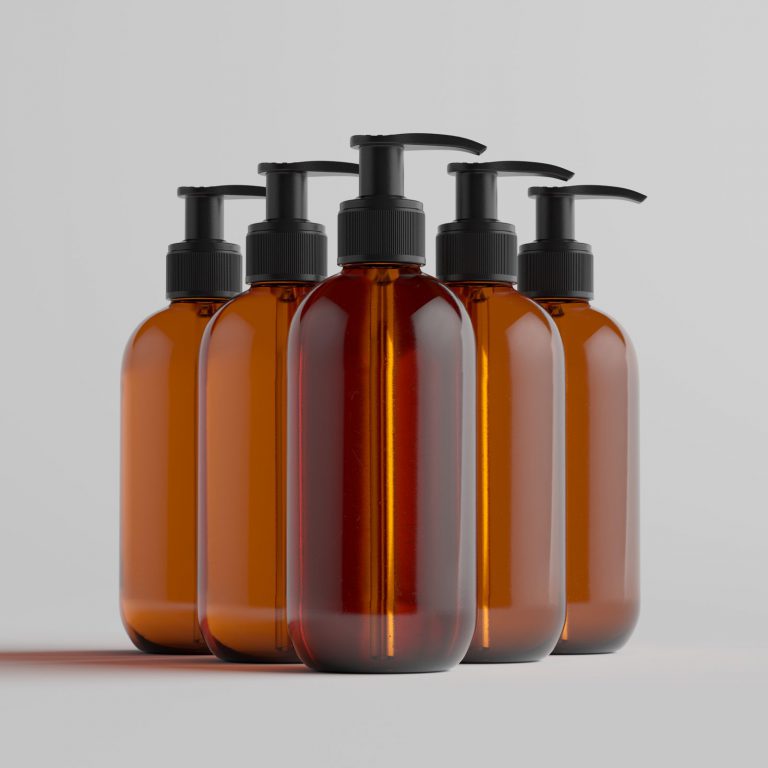 shutterstock_1730151058