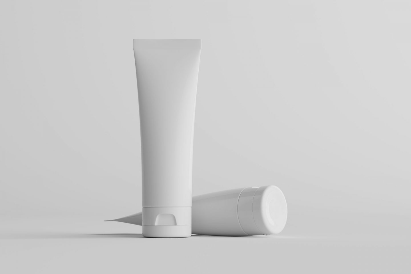 shutterstock_1737336578