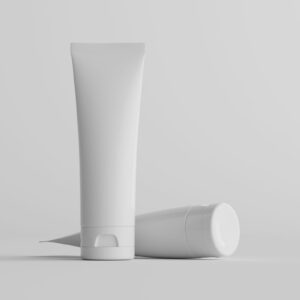 shutterstock_1737336578