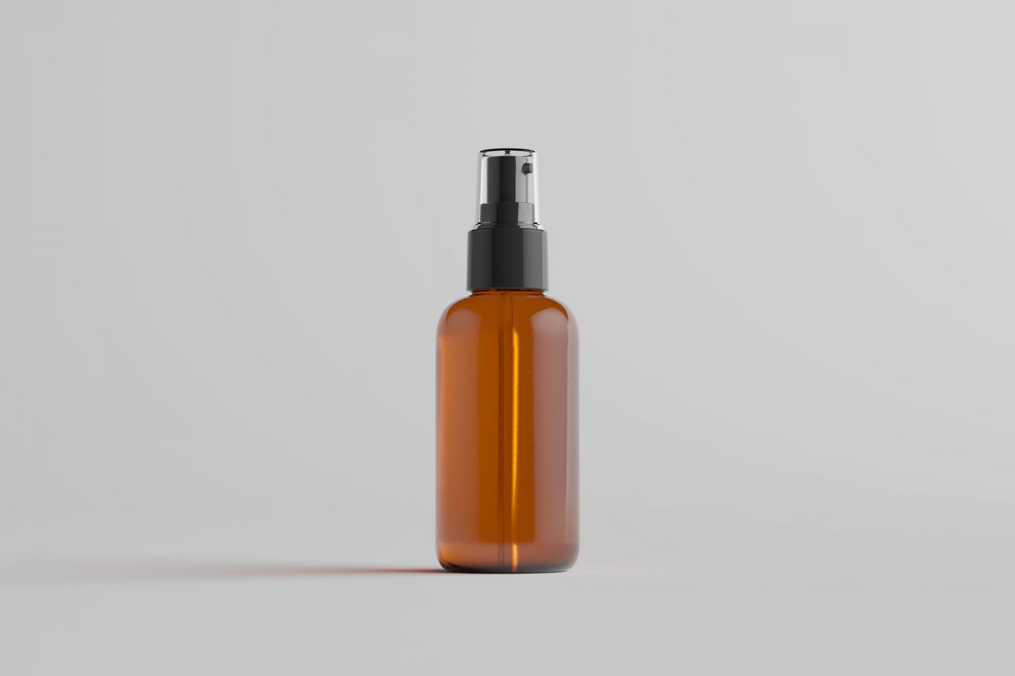 shutterstock_1745505413