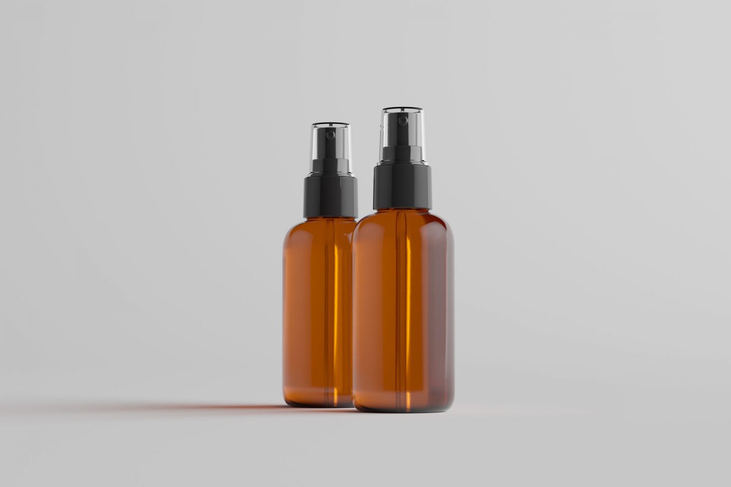 shutterstock_1745505419