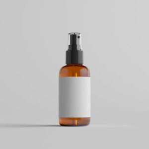 shutterstock_1745505431