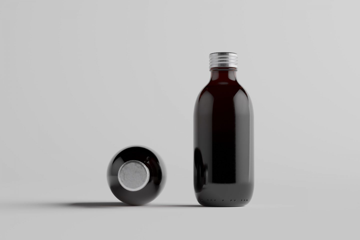 shutterstock_1745505845