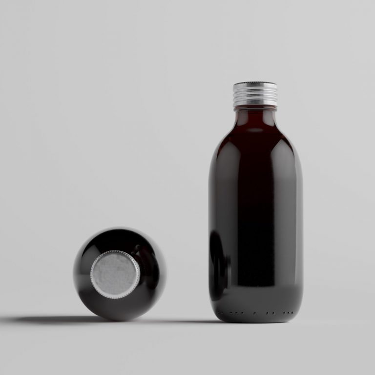 shutterstock_1745505845