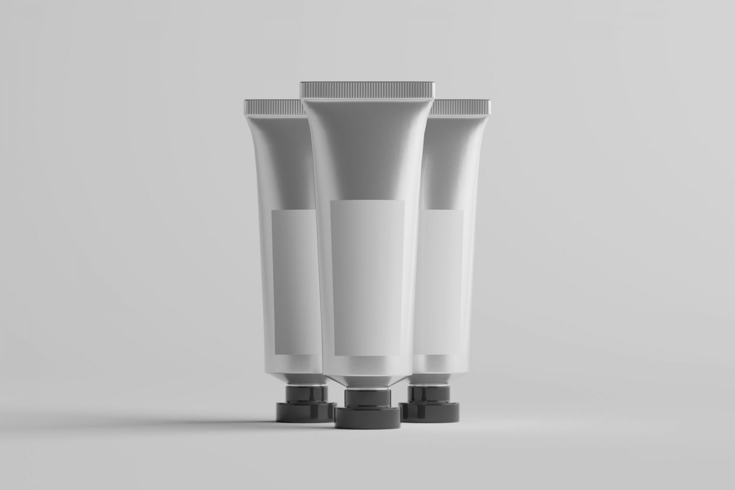 shutterstock_1745505947