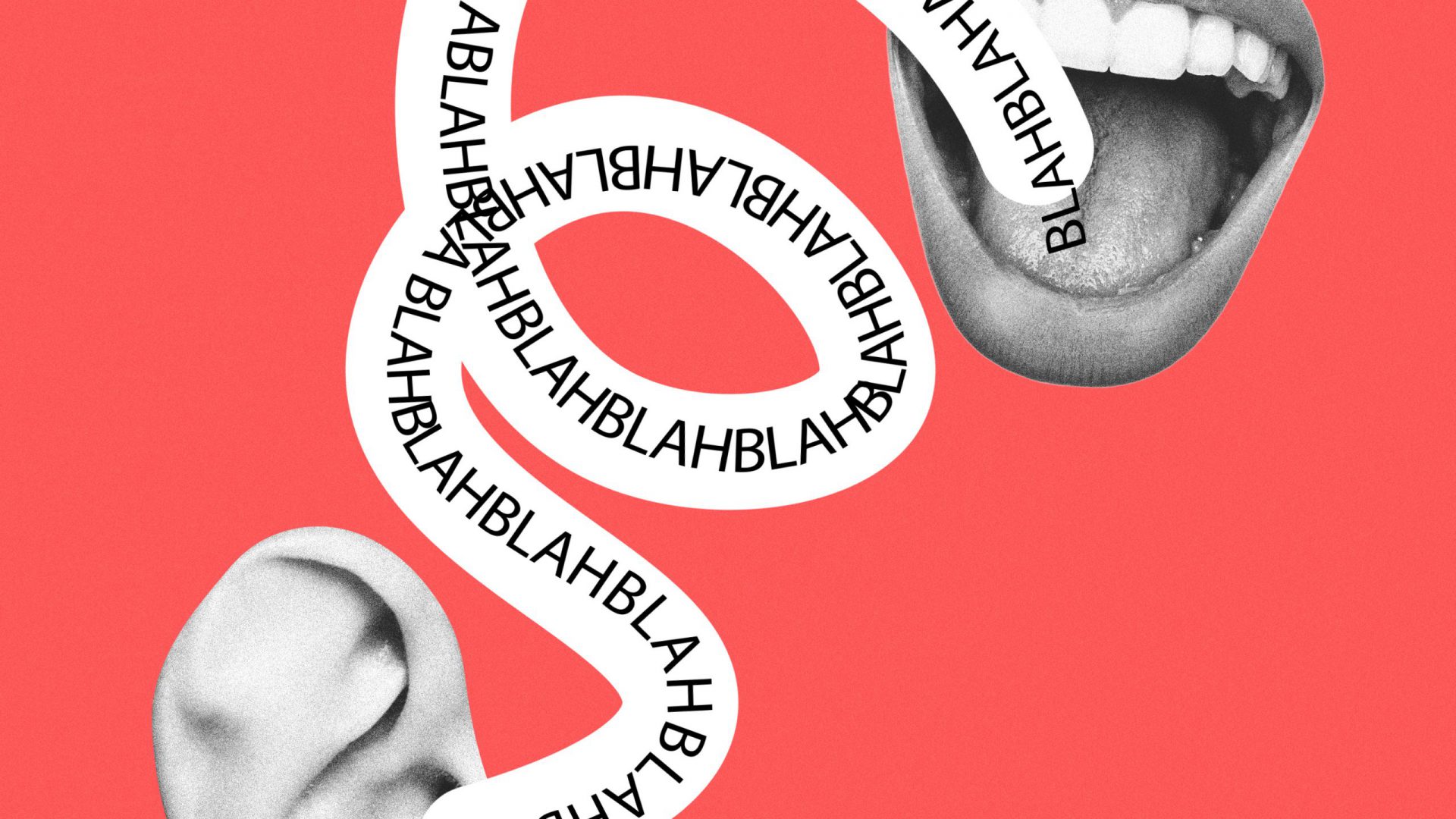 shutterstock_1908816199