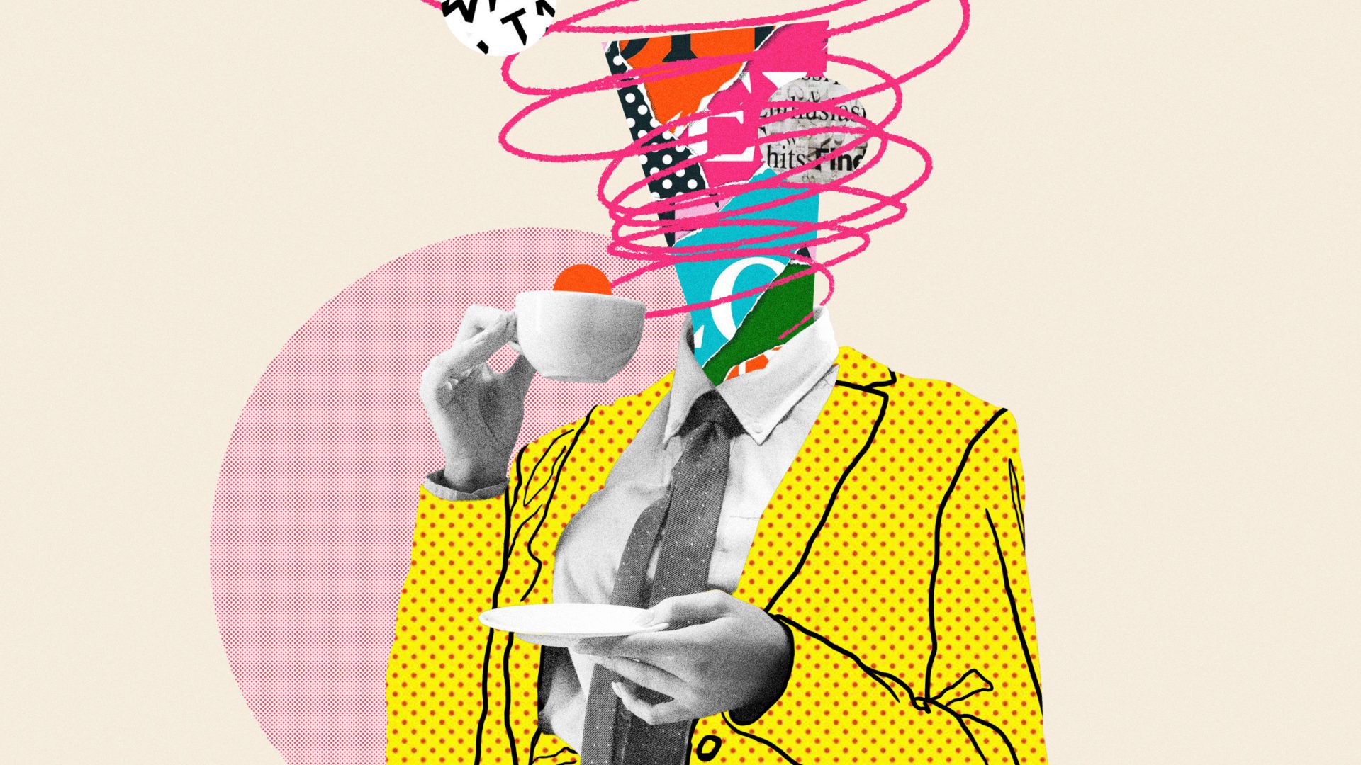 shutterstock_1909641286