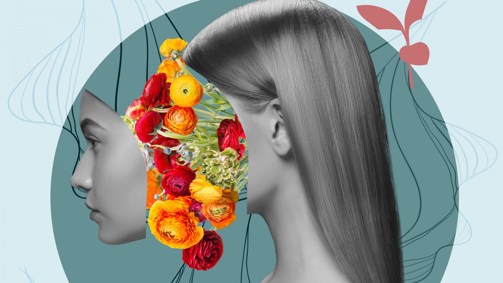 shutterstock_1923775700