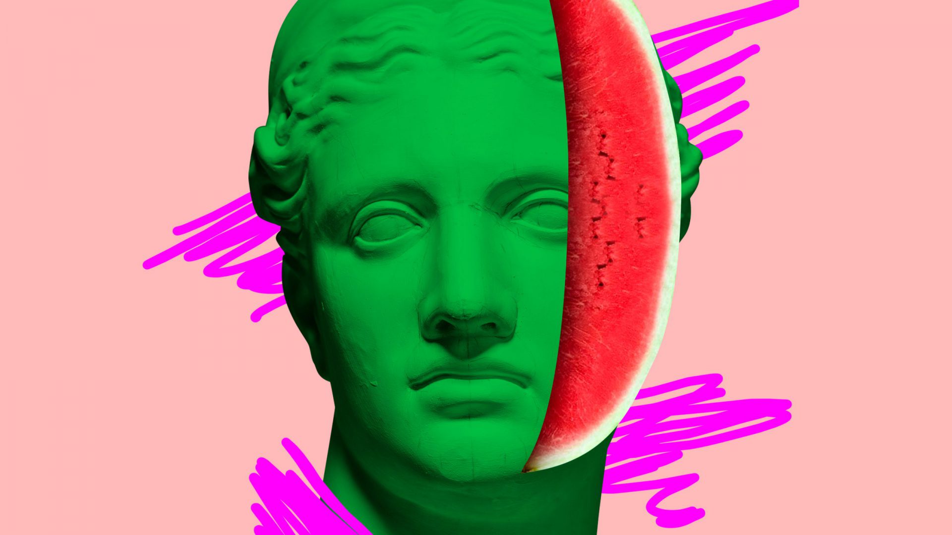 shutterstock_1947572617