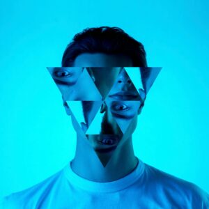 shutterstock_1947573049