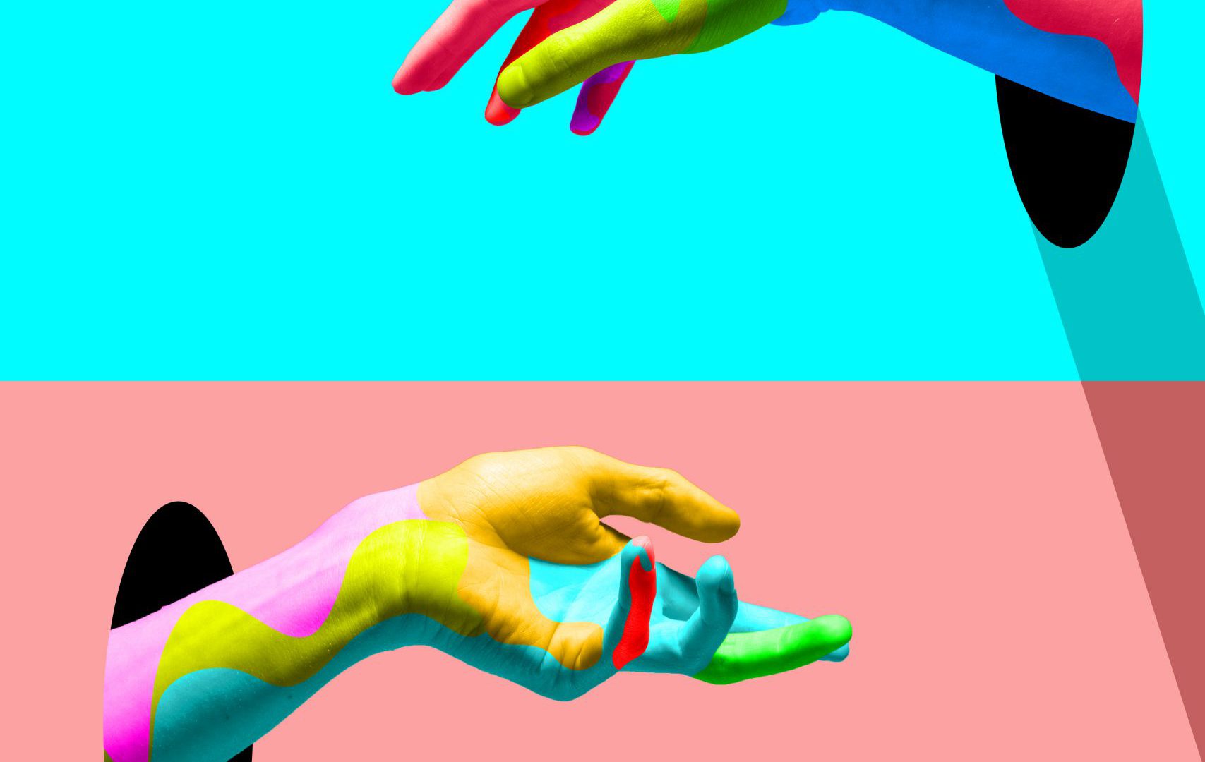 shutterstock_1959953617