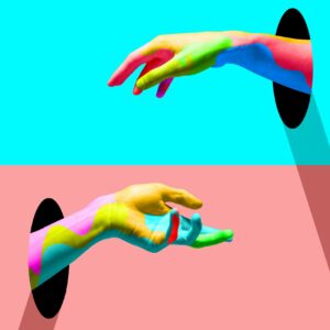 shutterstock_1959953617