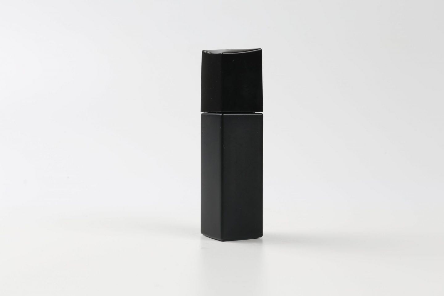 shutterstock_658071979