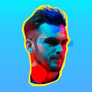 shutterstock_1843479190