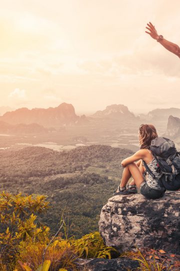 shutterstock_525243061