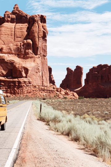 dino-reichmuth-A5rCN8626Ck-unsplash