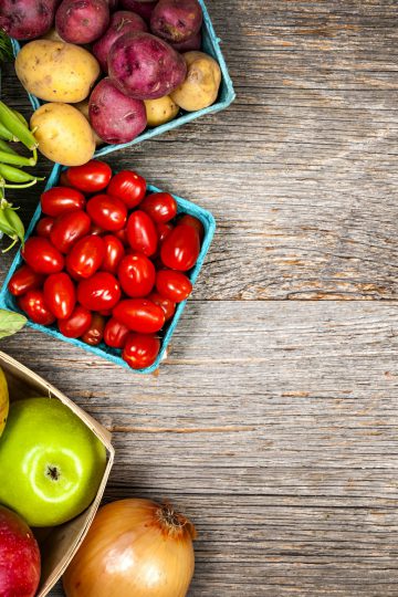 shutterstock_129173936