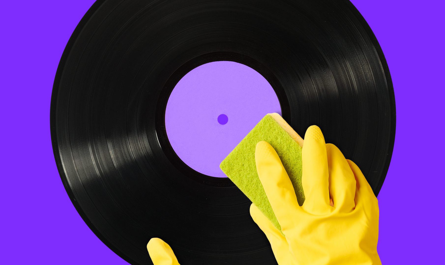 shutterstock_1353021992