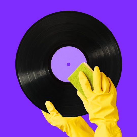 shutterstock_1353021992