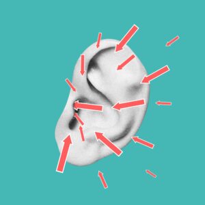 shutterstock_1908816289