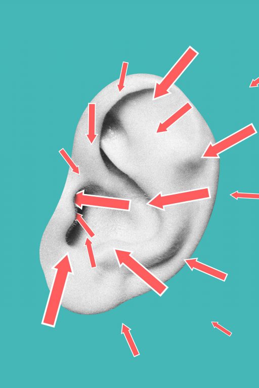 shutterstock_1908816289