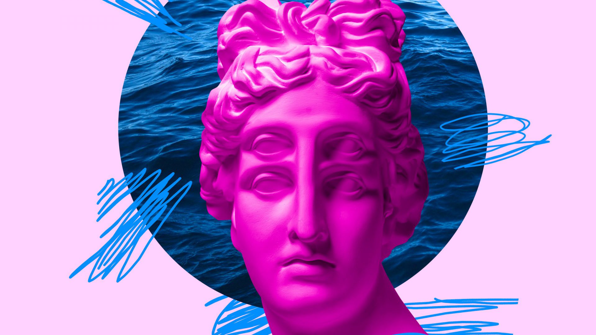 shutterstock_1947572767