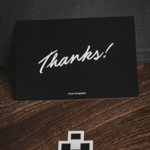 ashkan-forouzani-KGekMPowCP8-unsplash