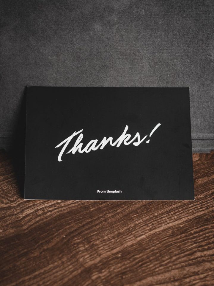 ashkan-forouzani-Kyzup46aa7o-unsplash