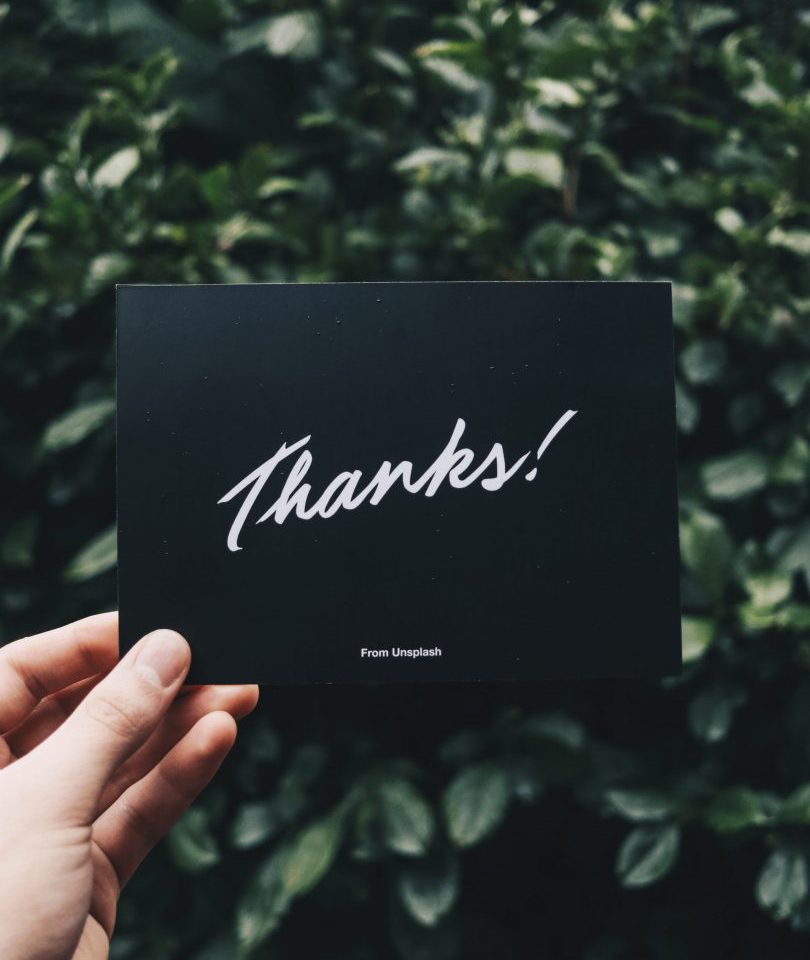 manuel-cosentino-M3fhZSBFoFQ-unsplash