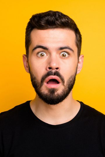 Ir. Sri Mulyono M.Eng