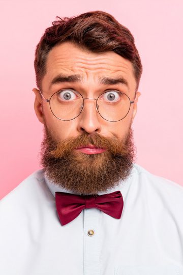 Mohammad Taufiqurrohman