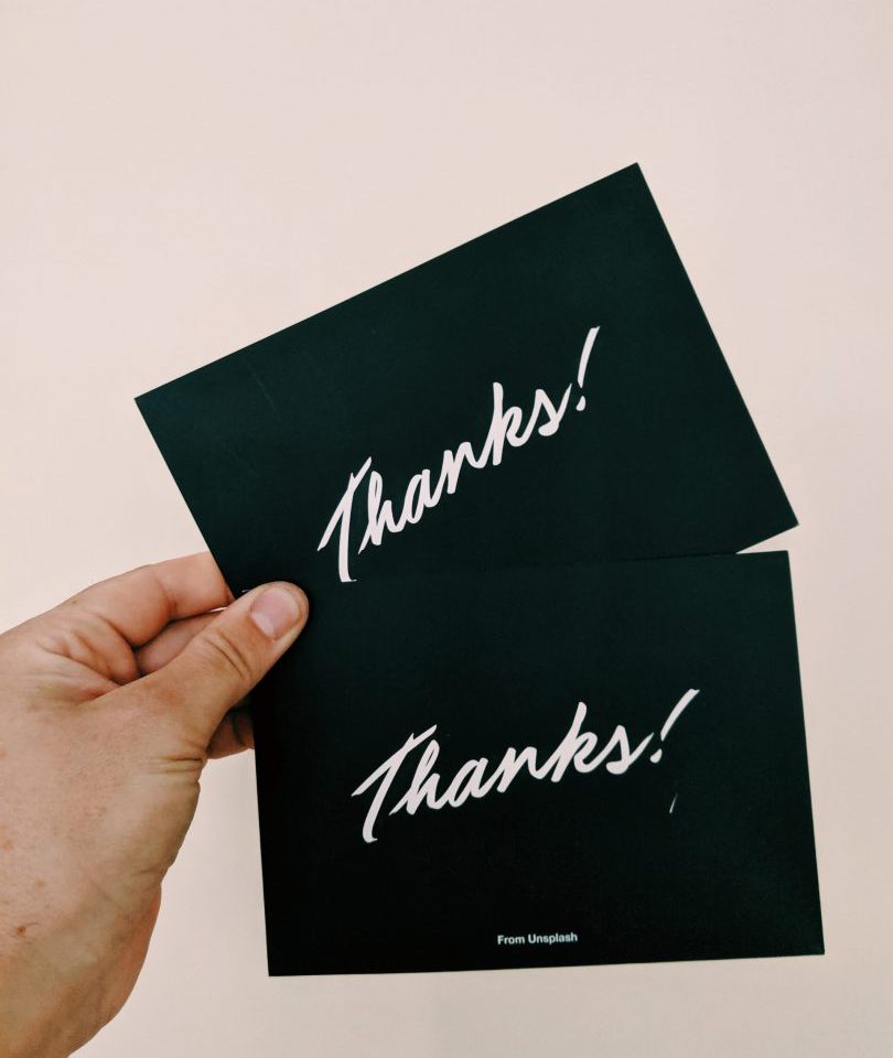 nick-nice-KySbaS3uqwo-unsplash